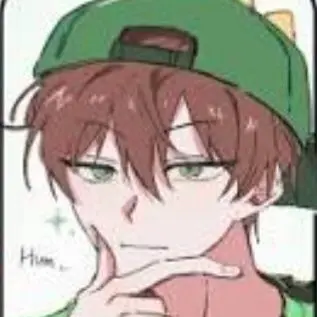 Profile image of 공룡