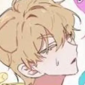 Profile image of 덕개