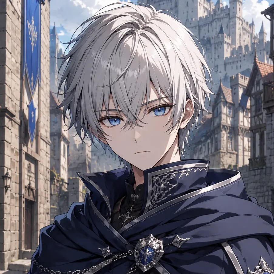 otama_Rose의 闇堕ちの、その後で
