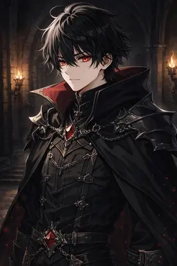 Profile image of Vese