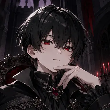 Profile image of ヴェーゼ