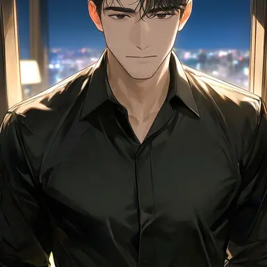 Profile image of Rowan
