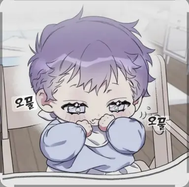 Profile image of 미뉴