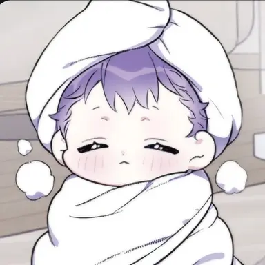 Profile image of 미뉴