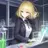 伊崎マナ