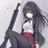 黒崎ユウナ