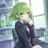 柏木ユズハ