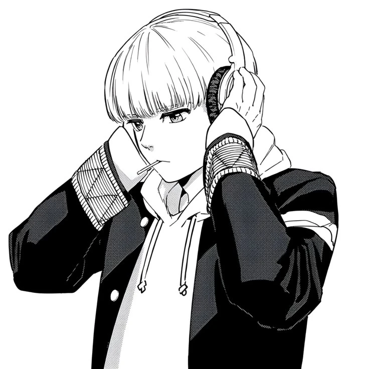 梶蓮