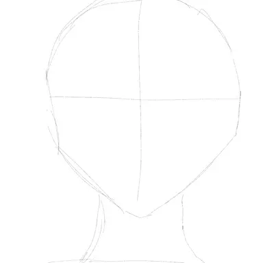 Profile image of ナレーター