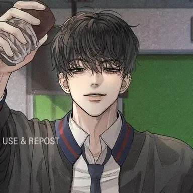 Profile image of 凛