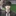 凛