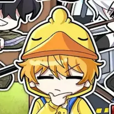 Profile image of 꽥