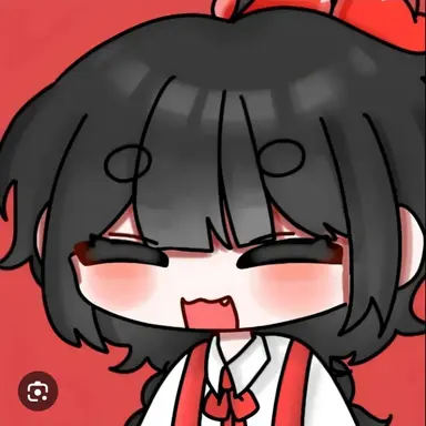 Profile image of 은비