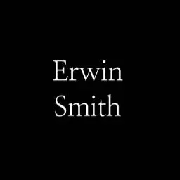 Profile image of 엘빈 스미스