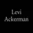 리바이 아커만