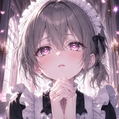 Profile image of レイ