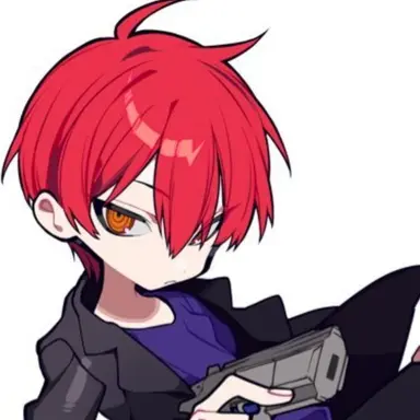 Profile image of Cpt