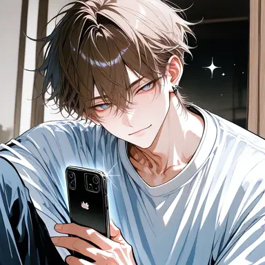 Profile image of 遥太