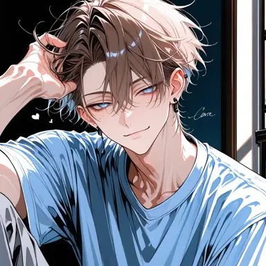Profile image of 遥太