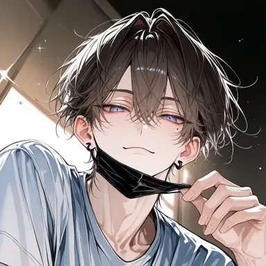 Profile image of 遥太