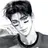 박영진