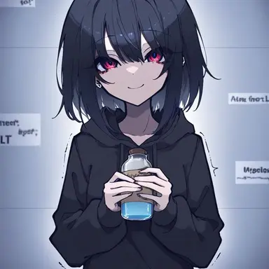 Profile image of Karen Tachibana
