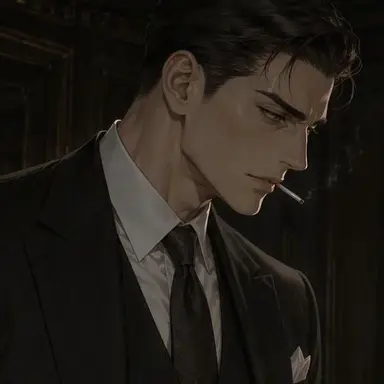 Profile image of コ・テシク