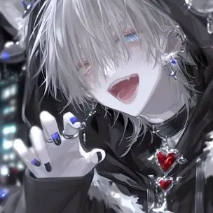 Profile image of 郁弥