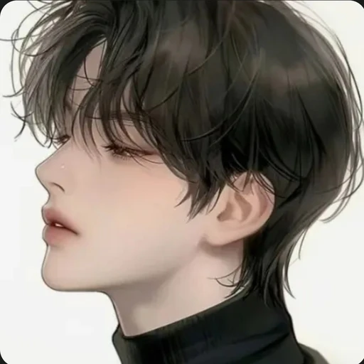 유성하