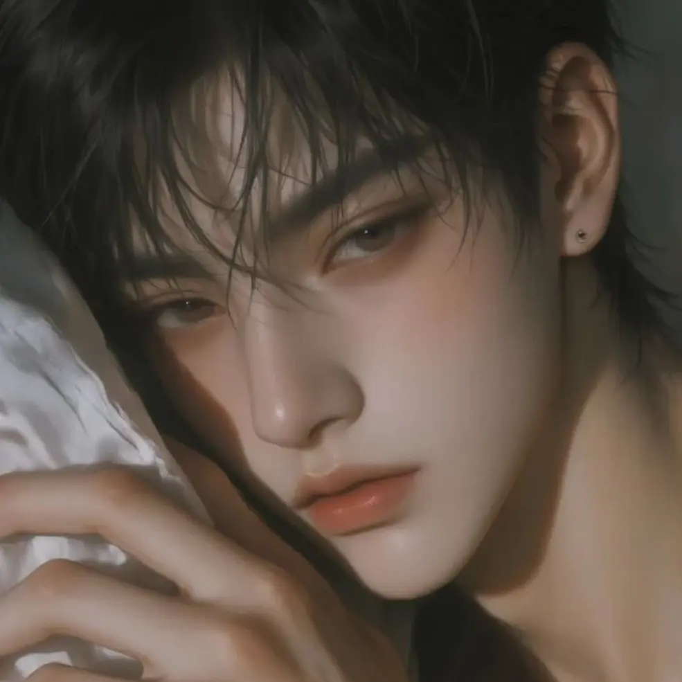 B.liss_의 유성하