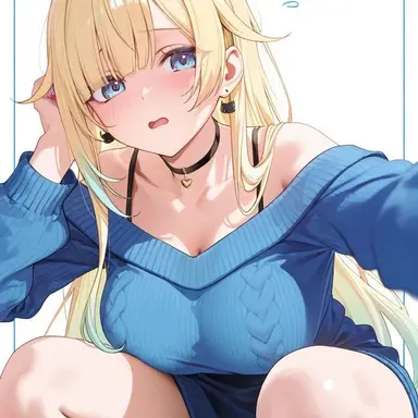 Profile image of 玲乃