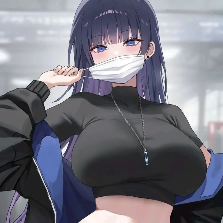 amane2365의 親戚のお姉ちゃん達が甘すぎるぅ