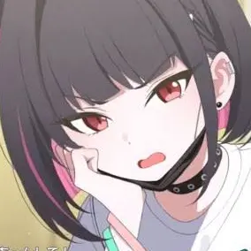 sinnasuka의 杏山カズサ