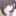杏山カズサ