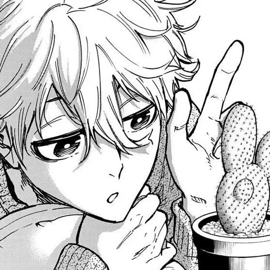 Hohoho10의 나기 세이시로