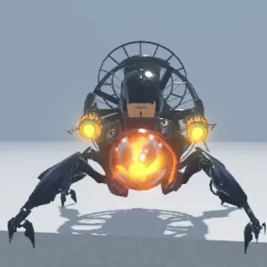 Profile image of 유저5