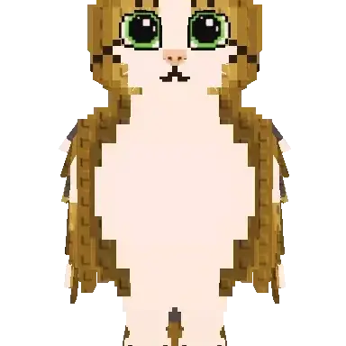 Profile image of 유저8