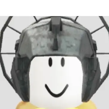 Profile image of 유저2