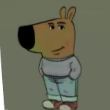 Profile image of 유저4