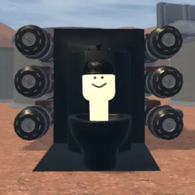 Profile image of 유저3