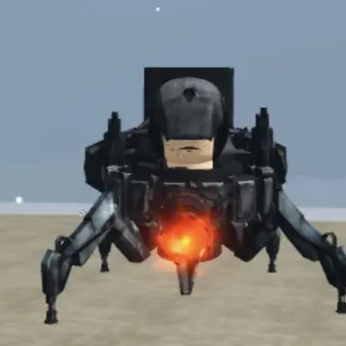 Profile image of 유저6