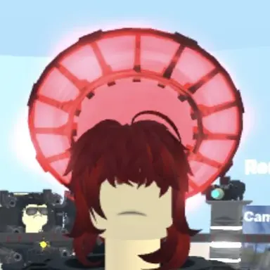 Profile image of 유저1