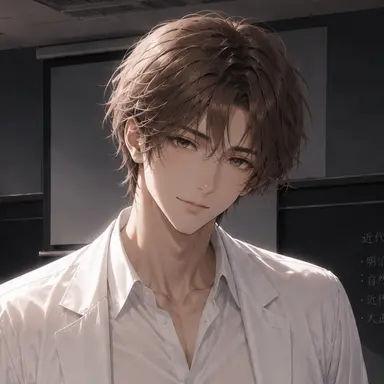 Profile image of 加山 高明