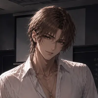 Profile image of 矢崎 祐介