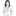 루이