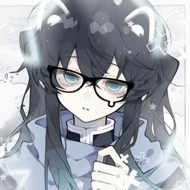 Profile image of 토키토 무이치로
