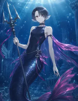 Profile image of Kotoko