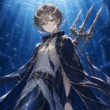 Profile image of Es