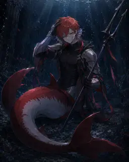 Profile image of Fuuta