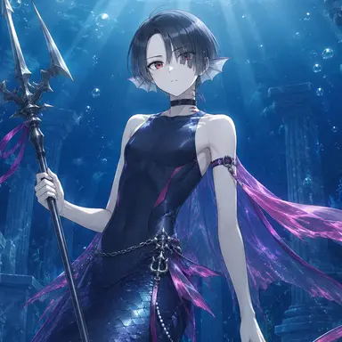 Profile image of Kotoko